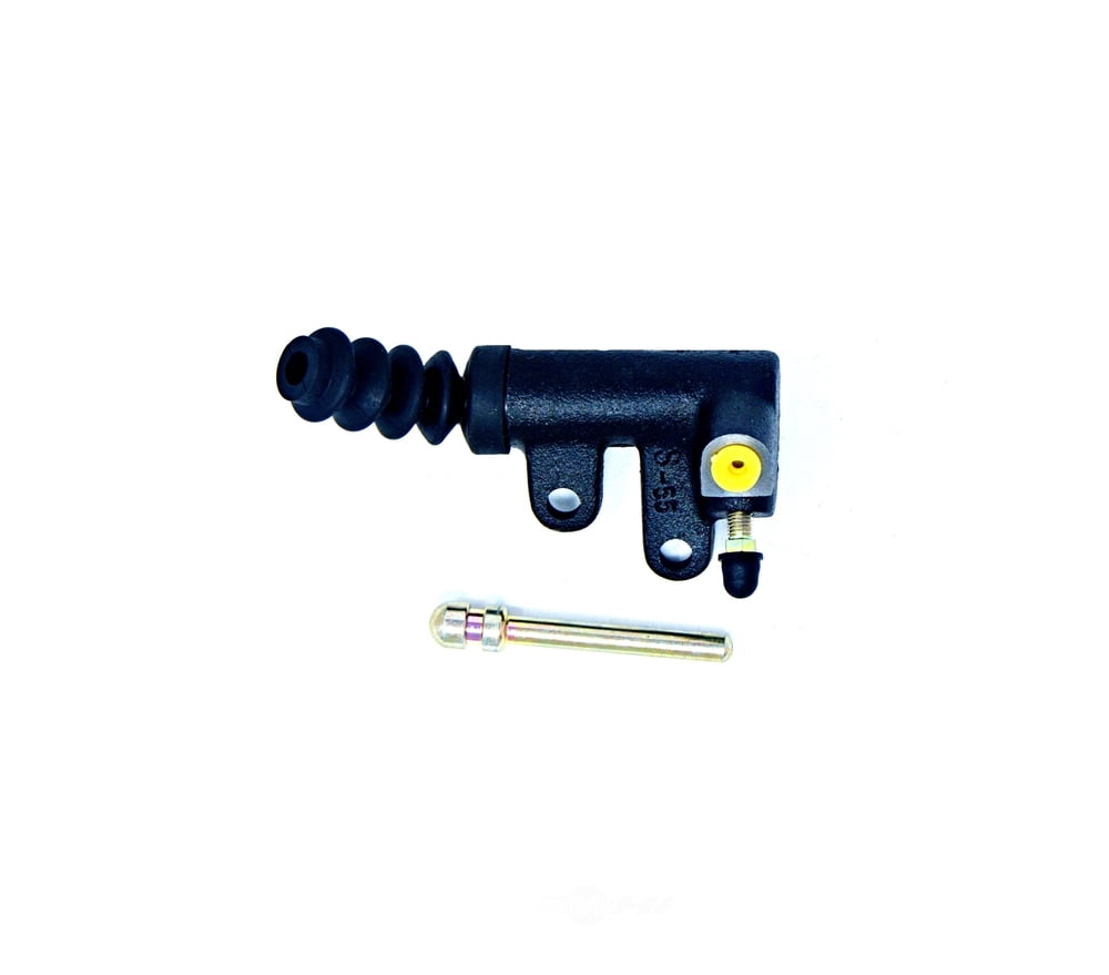 Platinum Driveline SC0743 Clutch Slave Cylinder