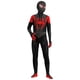 thumbnail image 1 of Disfraz de cosplay de Halloween Clothing Children's Fancy Dress Cosplay Children's Boys Costume Sets, 1 of 2