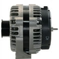 thumbnail image 4 of ACDelco 335-1347 Alternator Fits 2007 Chevrolet Trailblazer, 4 of 4