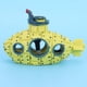 thumbnail image 2 of Bubbler De Aire De Acuario Decoración De Acuario Bubbler De Aire De Piedra Para Pecera ANGGREK Otros, 2 of 8