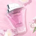 thumbnail image 4 of Perfume Michel Germain Deauville France L´air de Fleur, 4 of 4