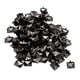 thumbnail image 1 of 2x 100 Sets DIY Nailhead Square Studs Leathercraft Remache Metal para Punk Rock Cuero Artesanía Ropa Cinturón Bolsa Joyas Decoraciones Hugo Pyramid Square Stud Rivets, 1 of 7