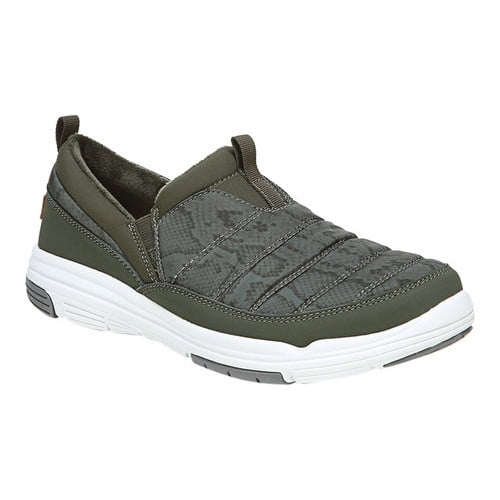 carhartt cmf6371 rugged flex waterproof work