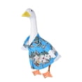thumbnail image 4 of Porch Goose Outfits, Porch Goose Clothes, Garden Sod Porch Goose Clothing for Patio Yard Garden Sod Decor, 4 of 6