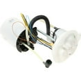 thumbnail image 2 of OE Supplier 3AA919051L Electric Fuel Pump, 2 of 3