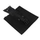 thumbnail image 4 of Bolsa Para Recoger Frutas, Bolsa Fuerte Para Forraje, Gran Apertura, Portátil, Fácil De Limpiar Para Huerta ANGGREK Negro, 4 of 8
