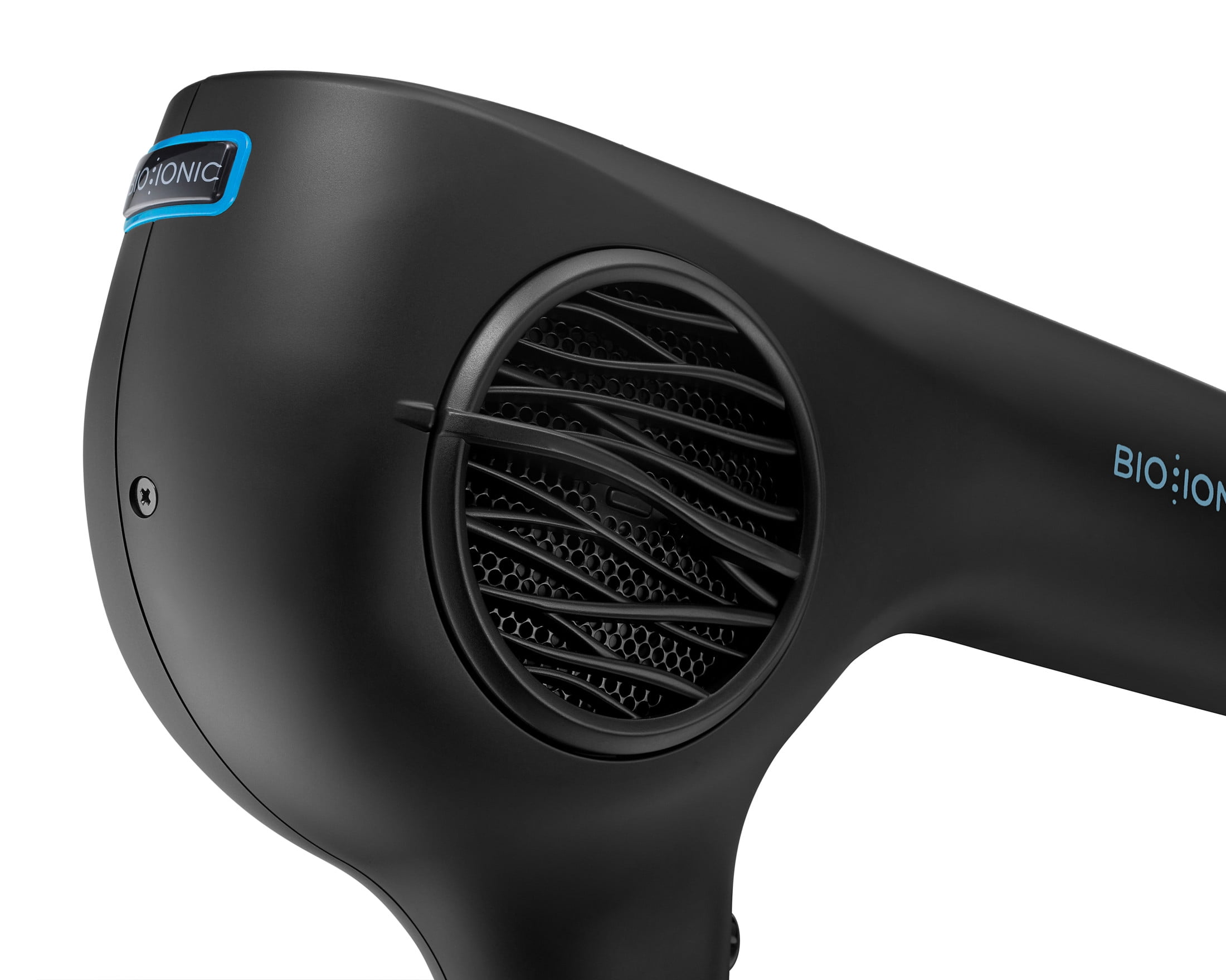 Bio ionic 10x walmart hotsell