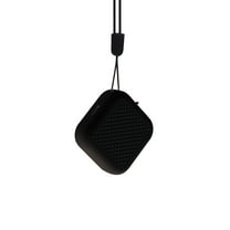 Zonao Purifier Necklace,Wearable Air Purifier Necklace Portablel Air Purifiers Rechargeable Quiet Mini Negative Ion Purifier