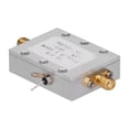 thumbnail image 1 of Módulo de detección logarítmica, medidor de potencia de 0,1600 m, 75 ~ +15 dBm, componente electrónico, medidor de potencia diseñado para durar, 1 of 8