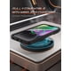 thumbnail image 5 of Funda de teléfono Poetic Neon Series para iPhone 14 Plus, color rosa claro, 5 of 6
