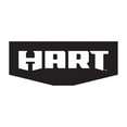 thumbnail image 6 of Hart Spools .065" 4 Pack For Auto Feed Trimmers, 6 of 6