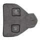thumbnail image 4 of Albornoz para perros súper absorbente de secado rápido, toalla con bolsillos para las manos, suministros para mascotas S, 4 of 14