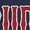 NAVY, variant on Rudolph - Rudolphs Christmas Trees - Youth Short Sleeve Graphic T-Shirt