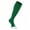 Kelly Green, variant on TCK Prosport Performance Tube Socks (Red, Small)