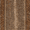 ARN5282-OCHRE BLOOM, variant on KUETH 5x7 Leopard Area Rugs Machine Washable Rugs for Living Room, Non Slip Flat Pile Rug with Rubber Backing, Modern Rug for Entryway Bedroom Dining Room Home Office