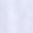 White, variant on Daniel Caesar Superpowers World Tour Tee Shirt Summer Fashion Style Casual Tshirt