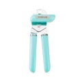 thumbnail image 3 of Farberware Professional Stainless Steel Can Opener, Aqua Sky, 3 of 8