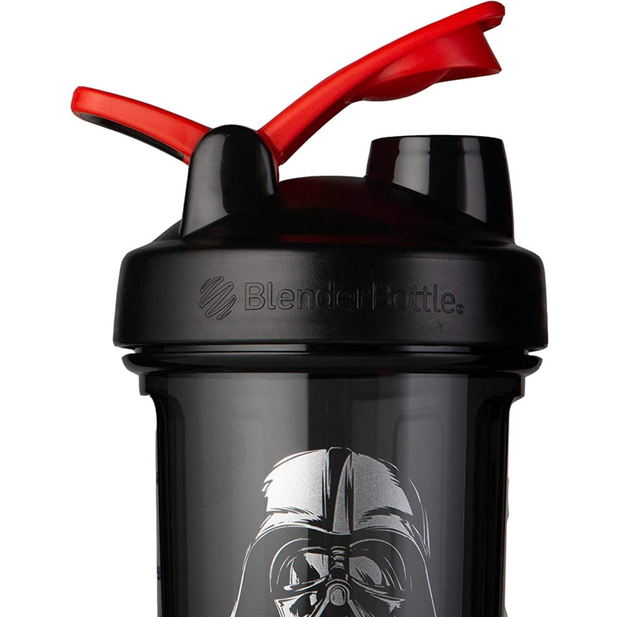 Blender bottle, Gallery posted by dee 💫
