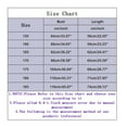 thumbnail image 3 of Womens Sleeveless Sweater Vest Men's And Women's Matching Knitted Sweater Blouses Knitted Yarn Cardigans College Style School Blouses, 3 of 5