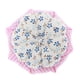 thumbnail image 1 of Almohadillas De Calabaza Cushion Para DIY Craft Craft - Perfecto Para Entusiastas De La , Principiantes, Artesanos Rosado Macarena Organizador de almacenamiento de agujas, 1 of 8