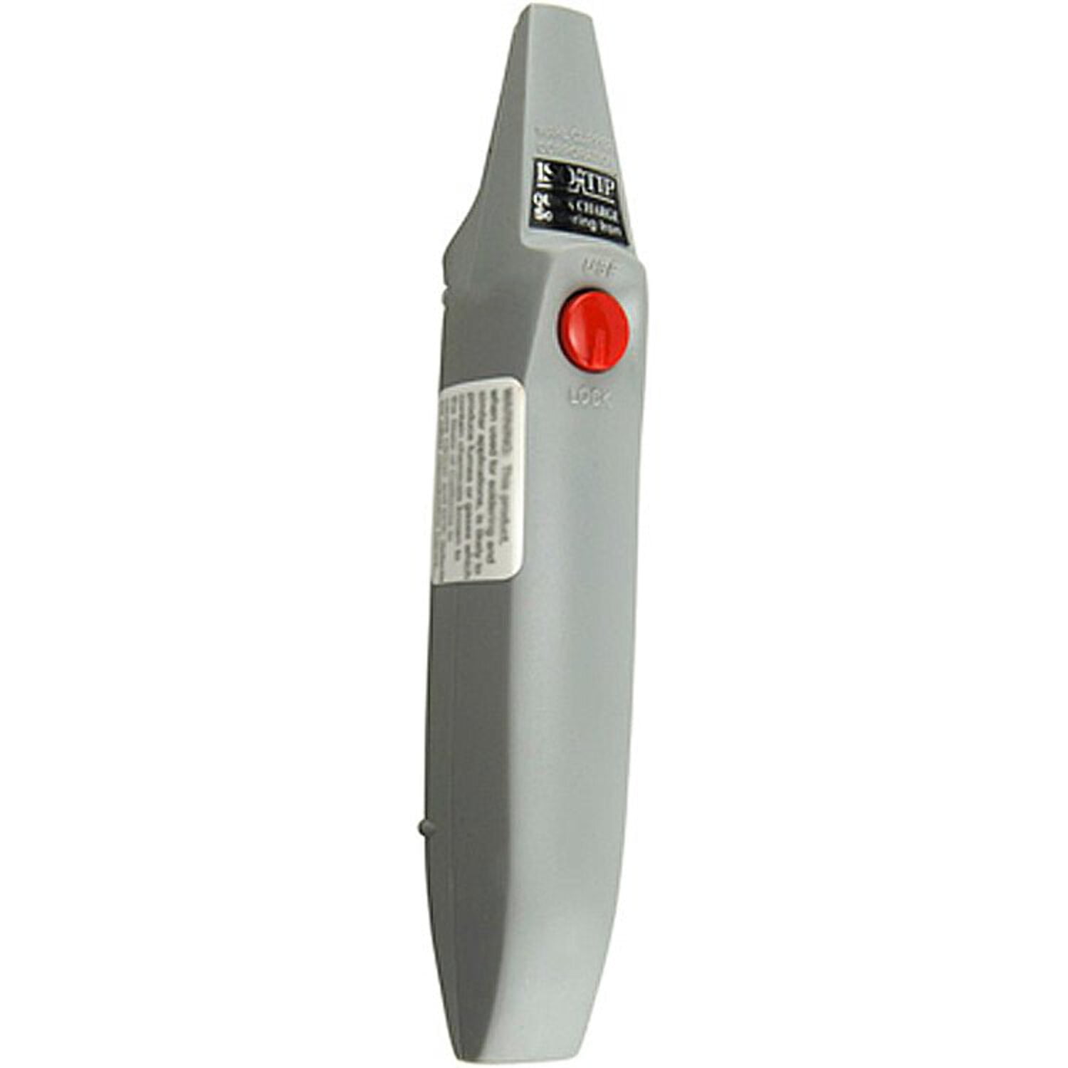 Iso-Tip 7700 Cordless Soldering Iron