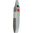 thumbnail image 7 of Iso-Tip 7700 Cordless Soldering Iron, 7 of 7