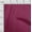 Burgundy, variant on oneOone Viscose Jersey Fabric Cat Face Animal Print Sewing Fabric BTY 60 Inch Wide