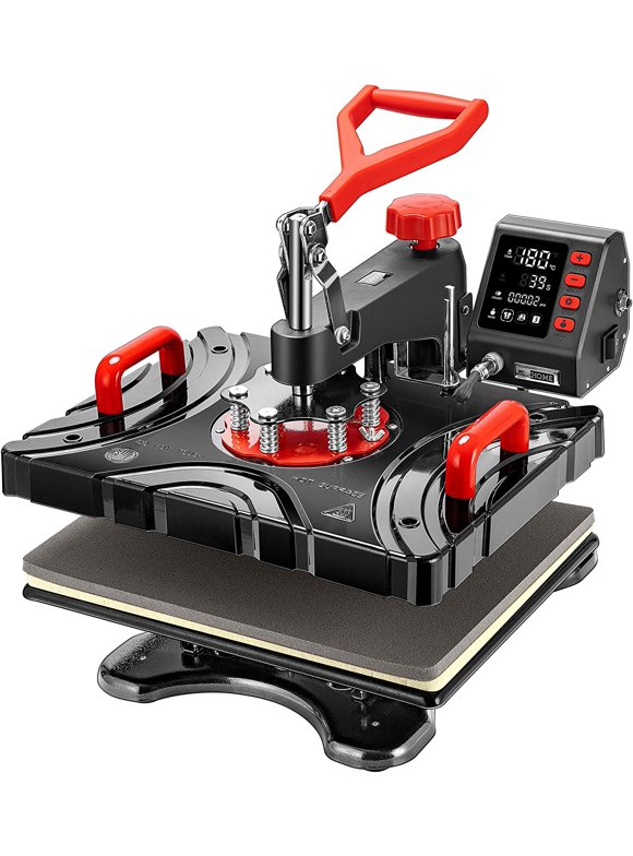 Printing Presses & Accessories in Printmaking