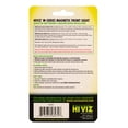 thumbnail image 5 of HIVIZ® M-Series Ultra-Narrow Magnetic S.G. Sight., 5 of 8