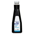 thumbnail image 1 of Great Value Artificial Vanilla Extract, 1 of 1