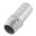 thumbnail image 3 of Resistencia de Control del ventilador del calentador del Motor para Ford C Max Fiesta Focus Mondeo S MAX 1325972 Jadeshay A, 3 of 6