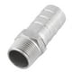 thumbnail image 3 of Accesorio de automóvil con junta tórica de 0,98 pulgadas apto para Honda CRV (RE_) 2007-2011 15313 RZA-003 Jadeshay A, 3 of 6