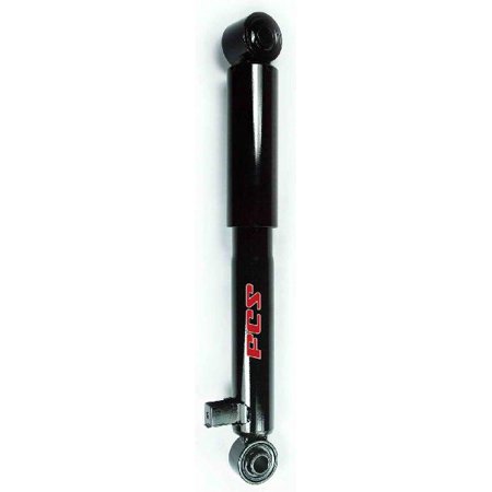 2013 hyundai santa fe rear shocks