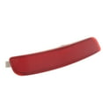 thumbnail image 2 of 63147847591, Anti Rust Red Rear Bumper Left Reflector  For X5 F15, 2 of 8