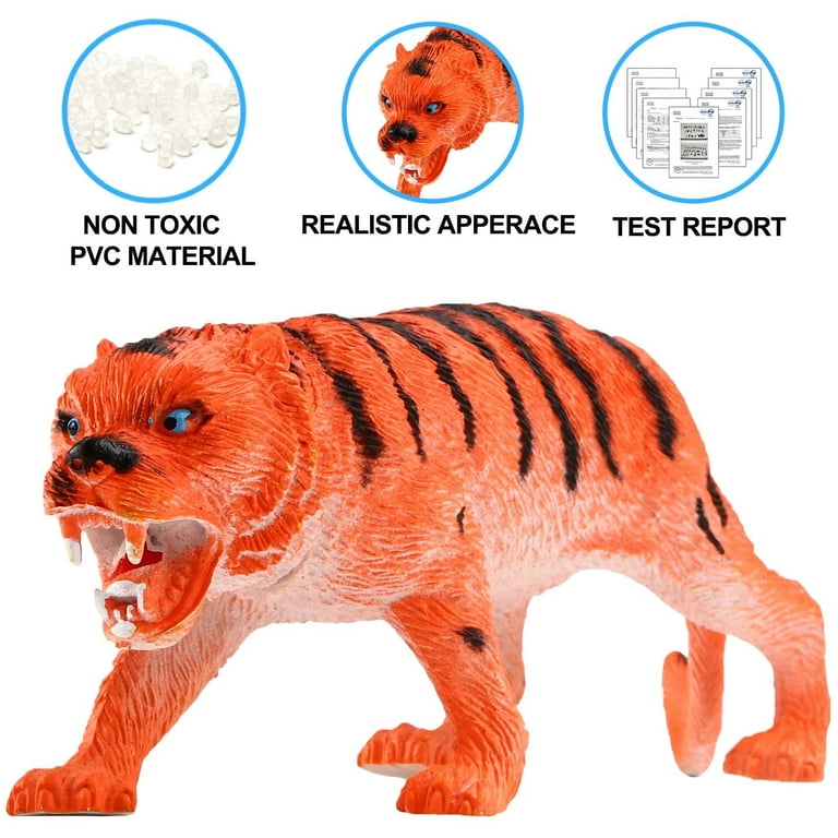 Cheap animal toys 2025