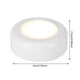 thumbnail image 3 of Luces LED ajustables con sensor táctil inalámbrico debajo de gabinetes de cocina, lámpara de noche para pasillo y escalera, 3 of 8