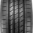 thumbnail image 3 of Nexen Aria AH7 All-Season Tire - 235/65R16 103T, 3 of 3