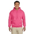 thumbnail image 1 of Gildan G185 Adult Heavy Blend 50/50 Hooded Sweatshirt, 1 of 1