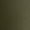 Dark Olive Green, variant on Women's Plus Size Stretch Denim Straight-Leg Jegging