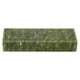 thumbnail image 3 of Piedra de Afilar Ecomeon, Grano 10000#, piedra natural de Doble Cara Fina, 3 of 5