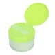 thumbnail image 1 of Bálsamo limpiador Sincero Aguacate 100 g/3,5 oz, 1 of 10