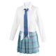 thumbnail image 2 of Ropa de juego de rol, ropa de moda personalizada, ropa popular, estilos cambiantes, ropa de cosplay a juego, 2 of 5