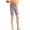 F212 Purple, variant on Likimi Childre Girls Shorts Summer High Waisted Slim Fit Letter Print Comfort Breathable Shorts White Size 7-8 Years