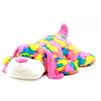 spark stuffed animals walmart