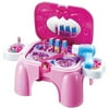 Berry Toys My First Portable Play and Carry Vanity Play Set
