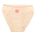 thumbnail image 1 of Bikini Baby Creysi Talla G Blanco, 1 of 4