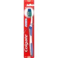 thumbnail image 2 of Colgate Plus Brosse à Dents Douce, 1 Unité, 2 of 2