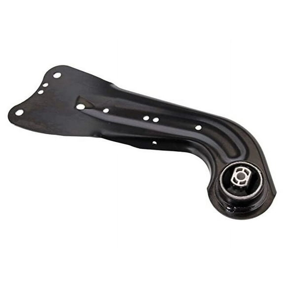 Rear Left Trailing Arm - Compatible with 2016 - 2020, 2022 Audi S3 2017 2018 2019