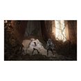 thumbnail image 2 of Dark Souls III The Fire Fades Edition - Xbox One, 2 of 7