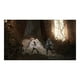 Dark Souls III: The Fire Fades Edition Est Aussi Compatible avec: – image 2 sur 7